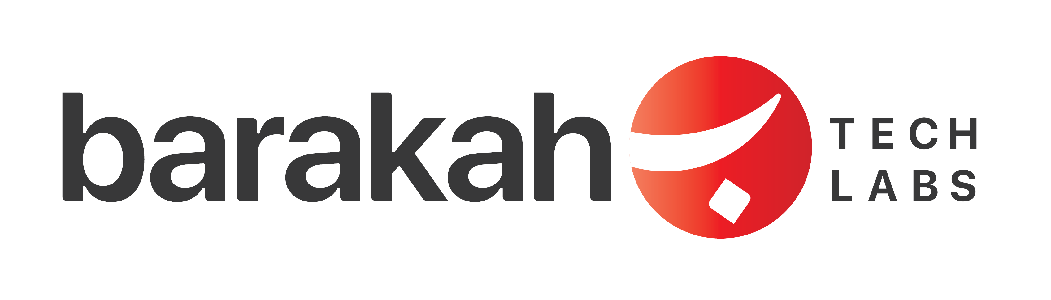 Barakah Tech Labs